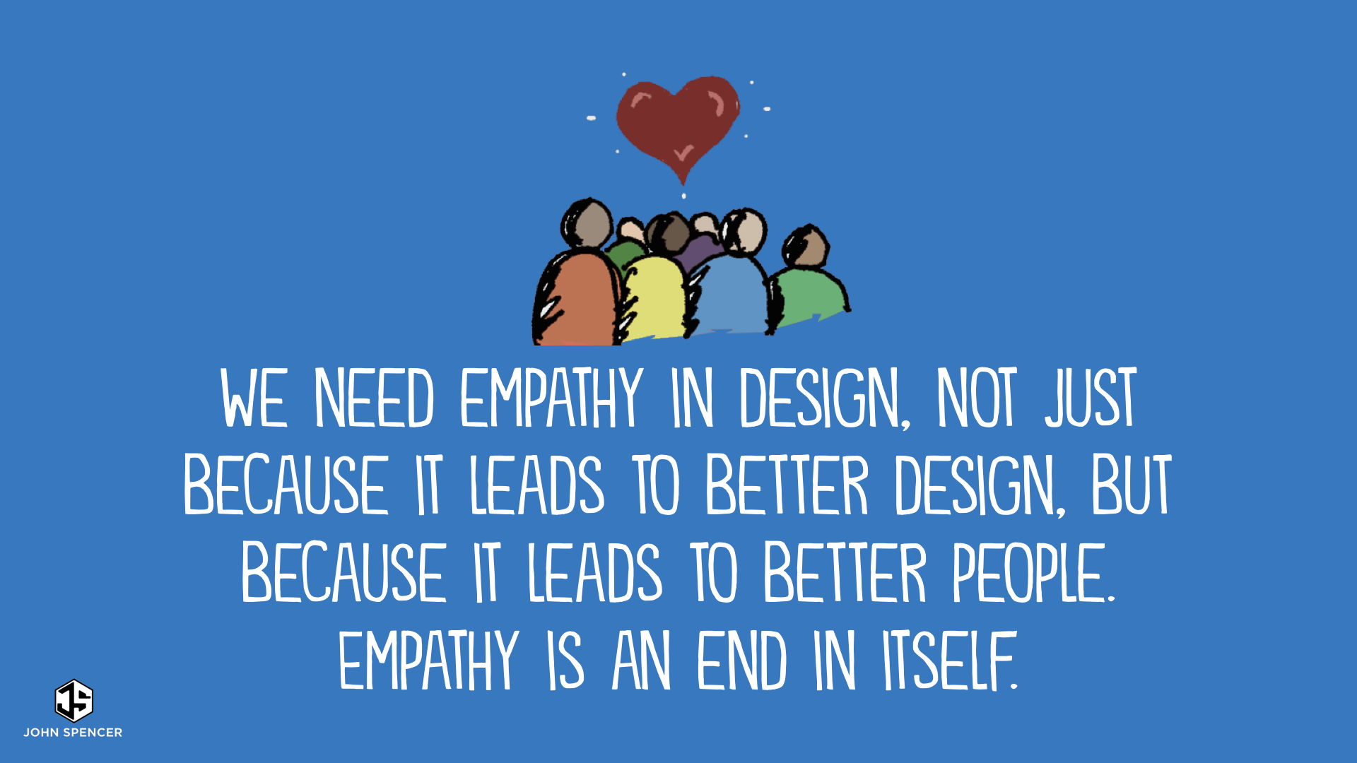 seven-strategies-for-building-empathy-in-students-john-spencer