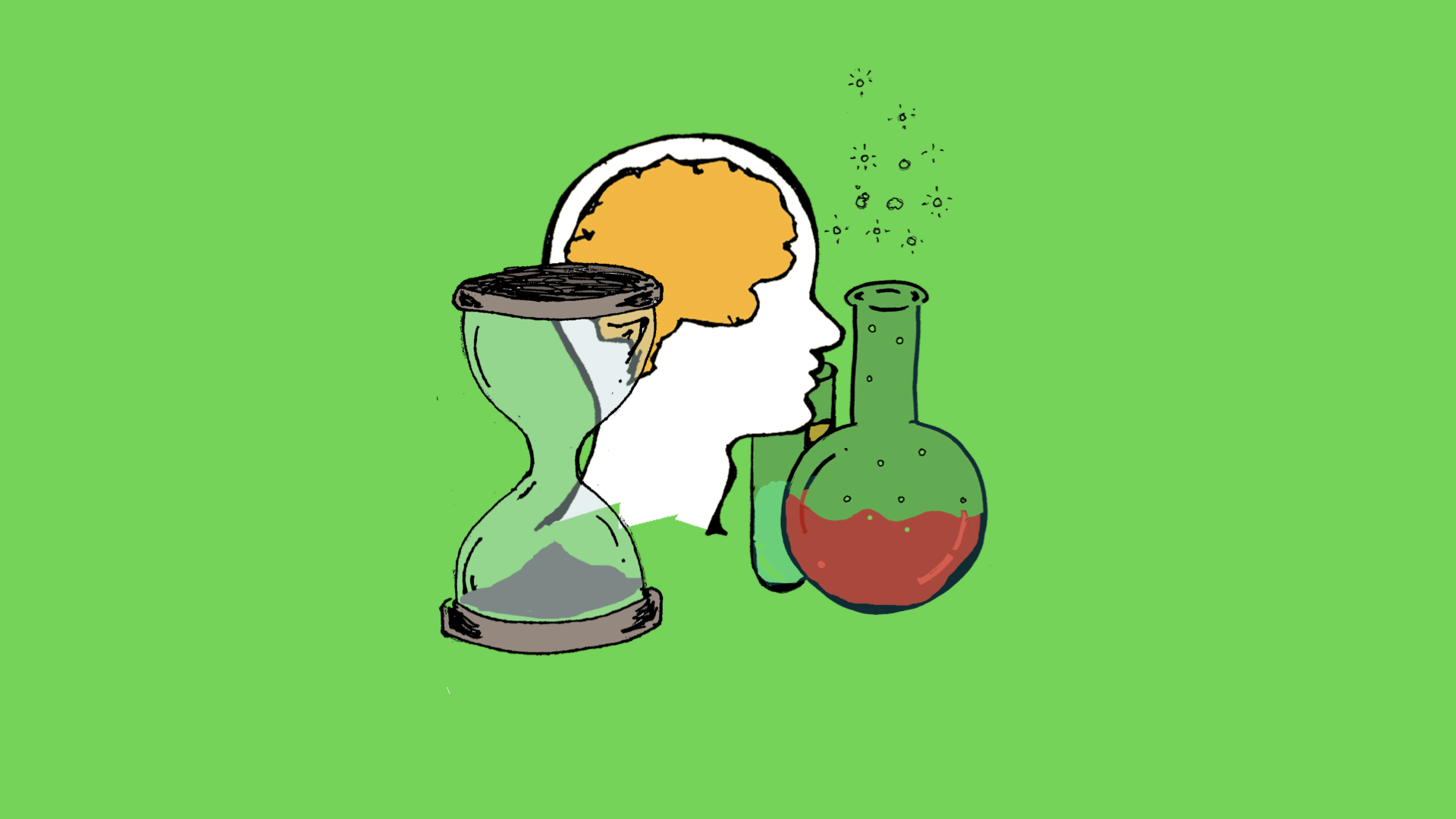 Treat Each Genius Hour Project As An Experiment John Spencer